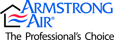 Armstrong Logo